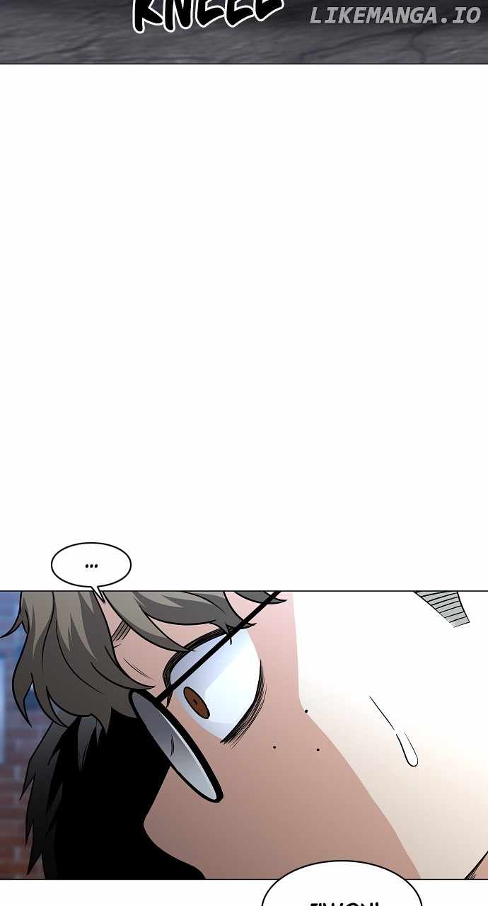 The Shaman's Blade Chapter 33 124